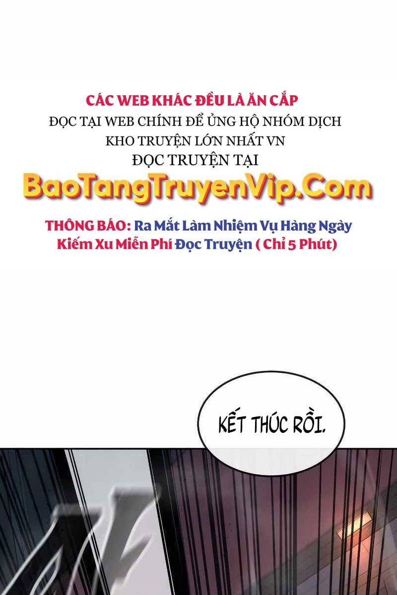 đọc truyện Nhiệm Vụ Diệu Kỳ Chương 74 ảnh 88 tại Truyện Dạ Ký