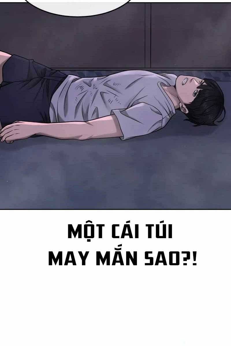 đọc truyện Nhiệm Vụ Diệu Kỳ Chương 74 ảnh 92 tại Truyện Dạ Ký