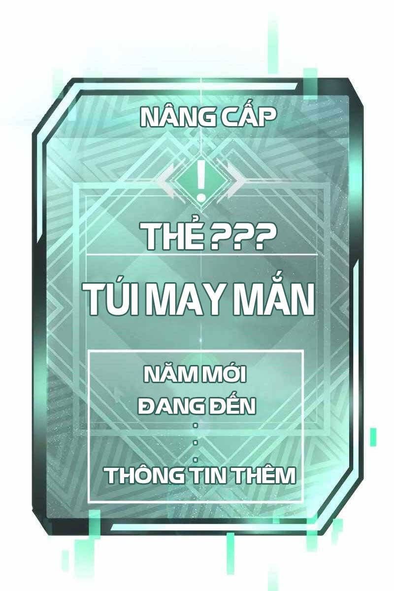 đọc truyện Nhiệm Vụ Diệu Kỳ Chương 74 ảnh 93 tại Truyện Dạ Ký