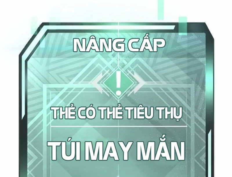 đọc truyện Nhiệm Vụ Diệu Kỳ Chương 74 ảnh 94 tại Truyện Dạ Ký