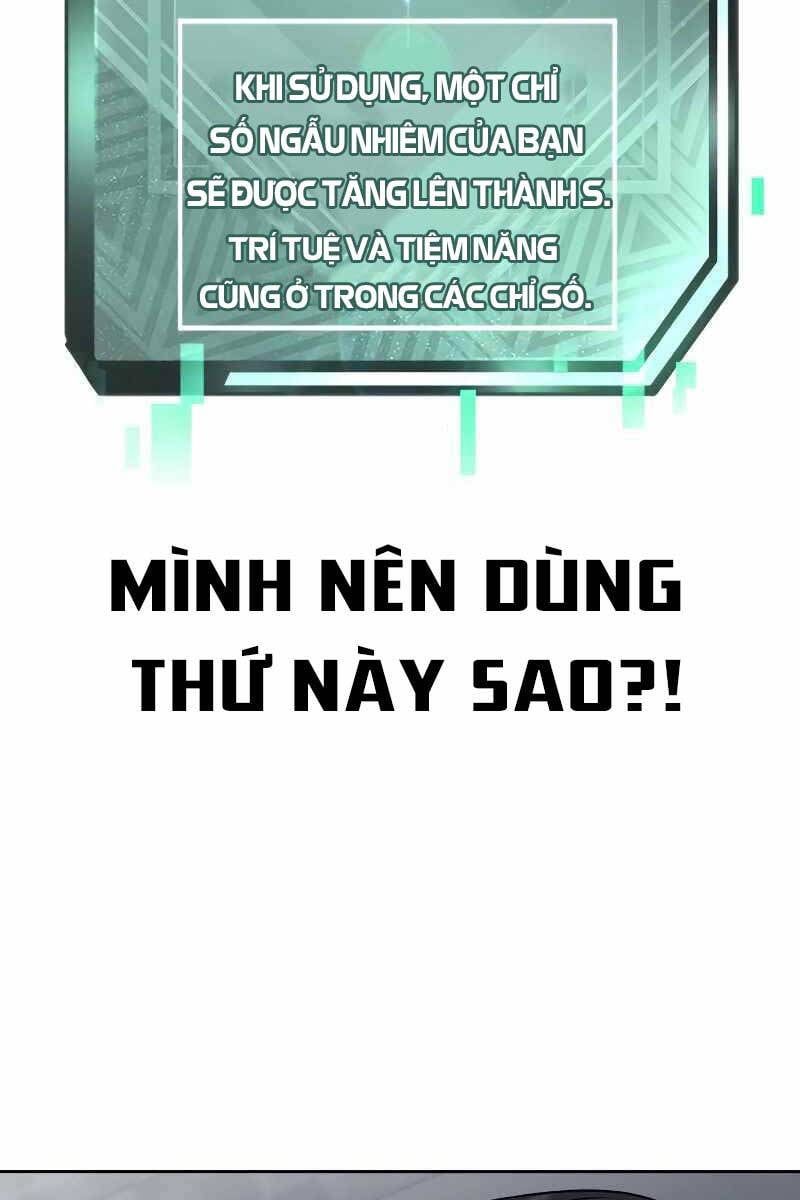 đọc truyện Nhiệm Vụ Diệu Kỳ Chương 74 ảnh 95 tại Truyện Dạ Ký