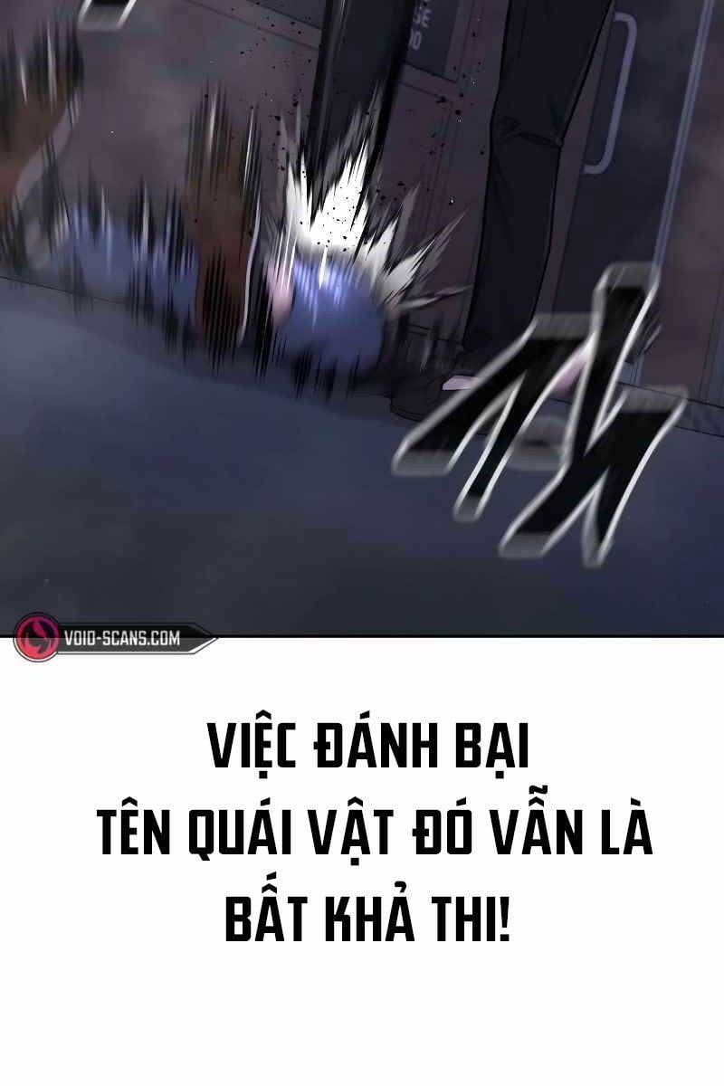 đọc truyện Nhiệm Vụ Diệu Kỳ Chương 74 ảnh 98 tại Truyện Dạ Ký