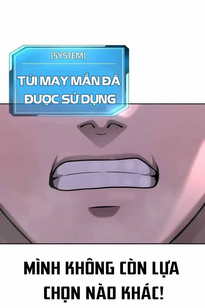 đọc truyện Nhiệm Vụ Diệu Kỳ Chương 74 ảnh 99 tại Truyện Dạ Ký