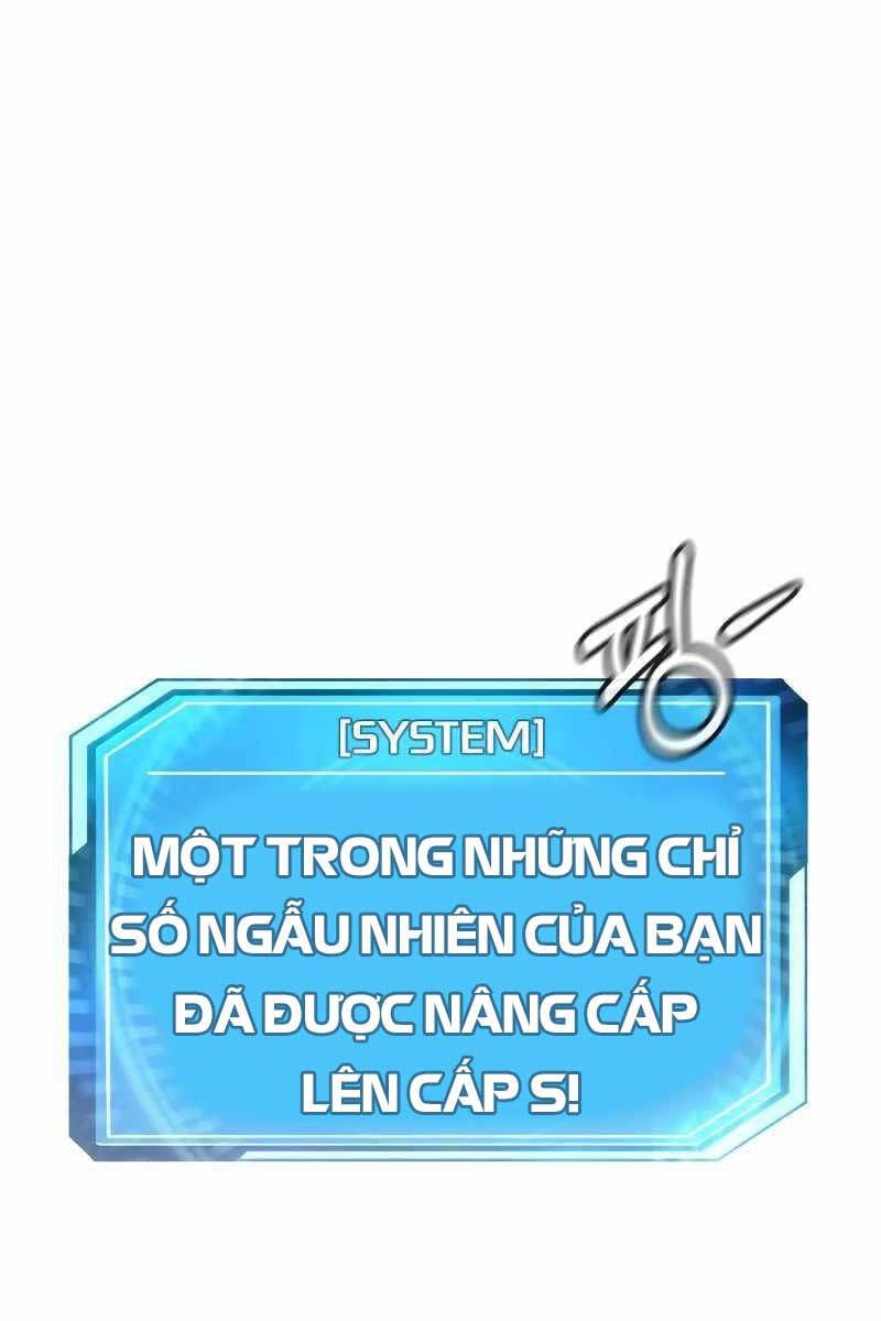 đọc truyện Nhiệm Vụ Diệu Kỳ Chương 74 ảnh 100 tại Truyện Dạ Ký