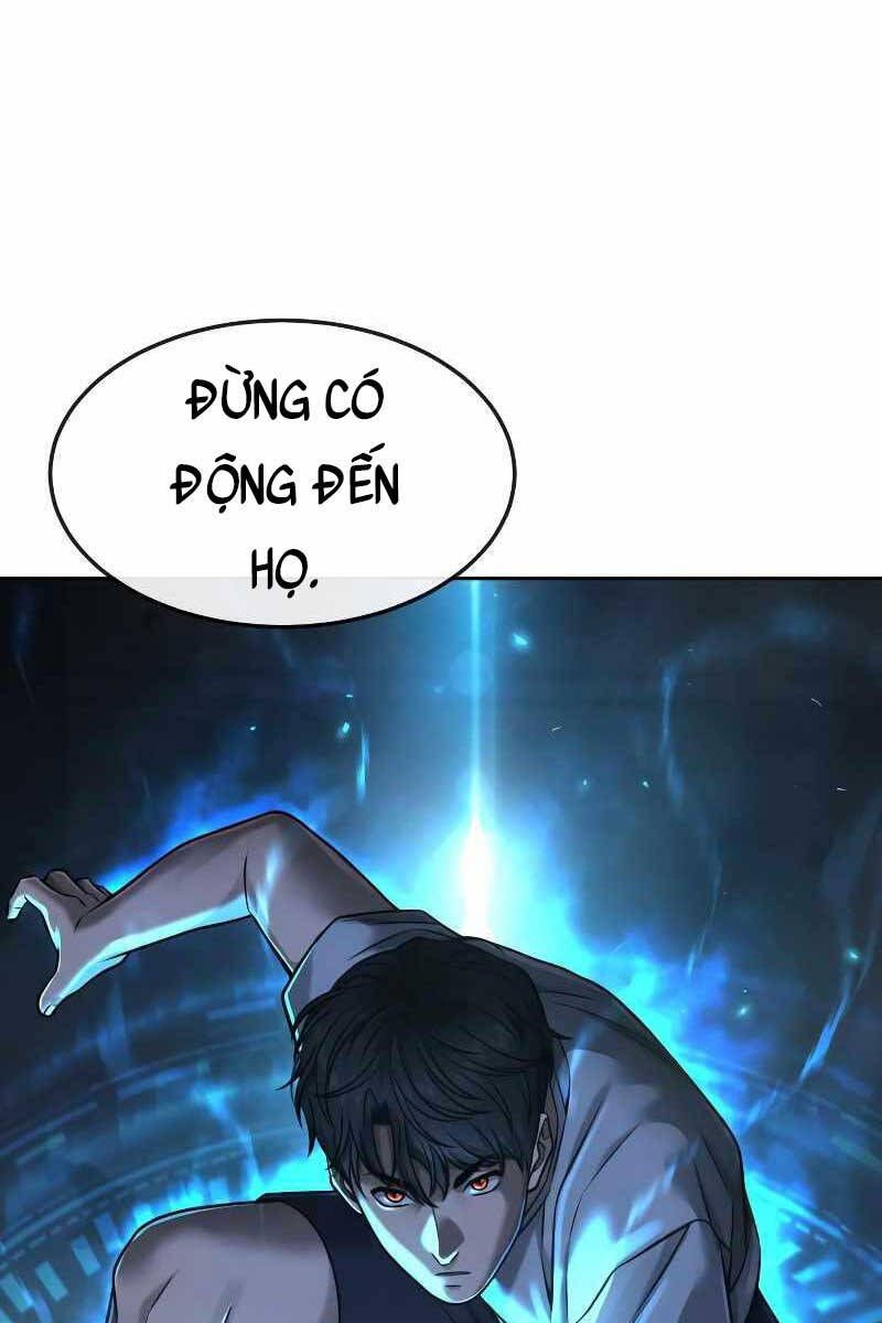 đọc truyện Nhiệm Vụ Diệu Kỳ Chương 75 ảnh 2 tại Truyện Dạ Ký