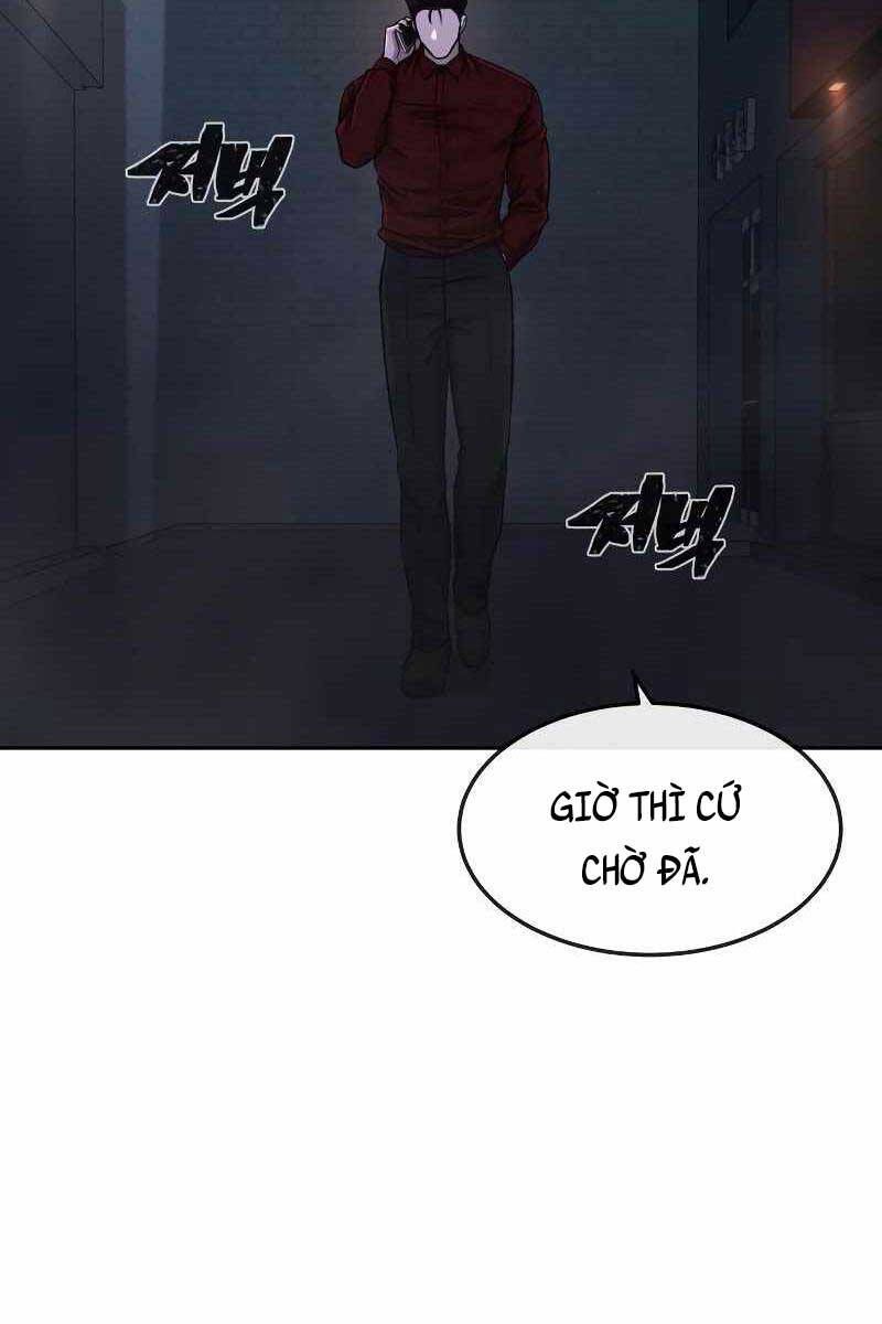 đọc truyện Nhiệm Vụ Diệu Kỳ Chương 75 ảnh 103 tại Truyện Dạ Ký
