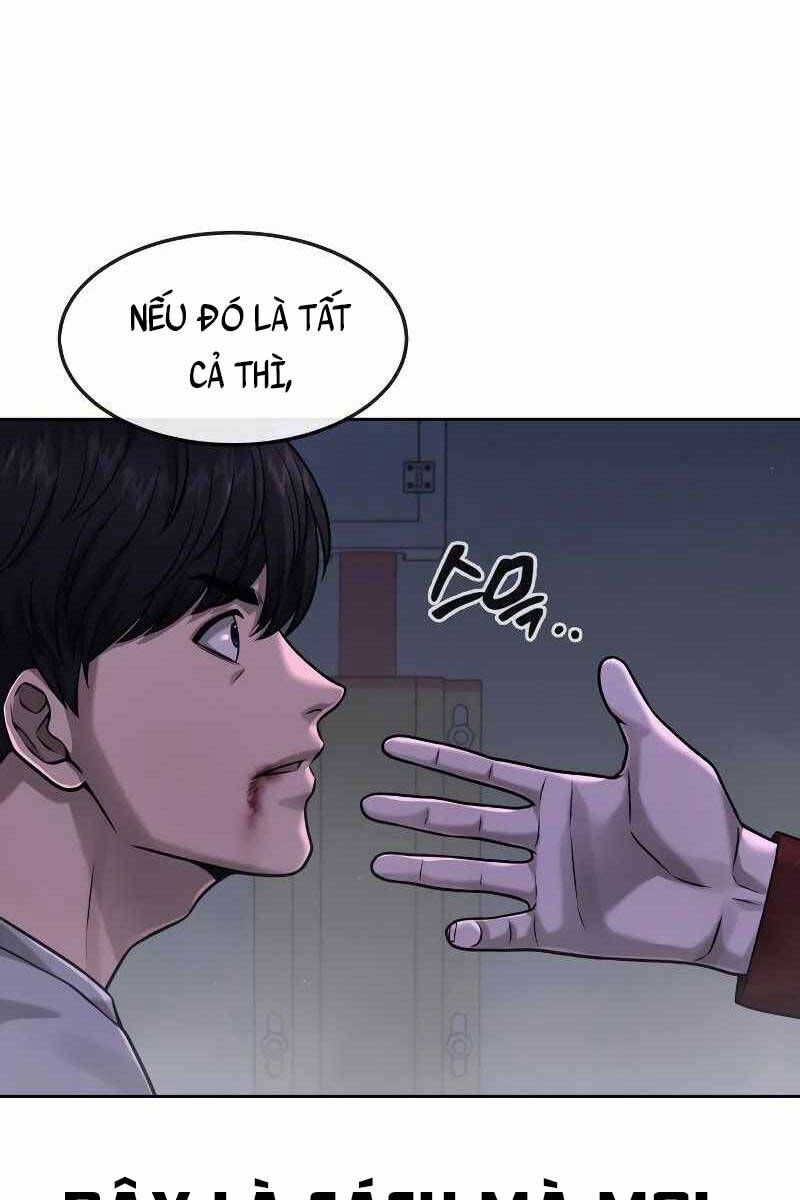 đọc truyện Nhiệm Vụ Diệu Kỳ Chương 75 ảnh 107 tại Truyện Dạ Ký