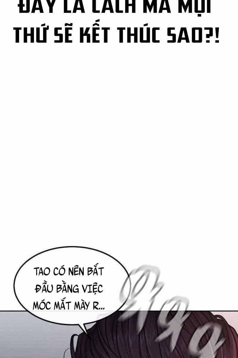 đọc truyện Nhiệm Vụ Diệu Kỳ Chương 75 ảnh 108 tại Truyện Dạ Ký