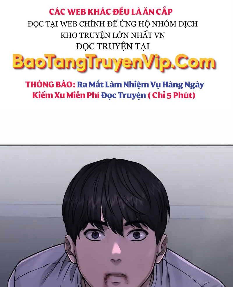 đọc truyện Nhiệm Vụ Diệu Kỳ Chương 75 ảnh 110 tại Truyện Dạ Ký