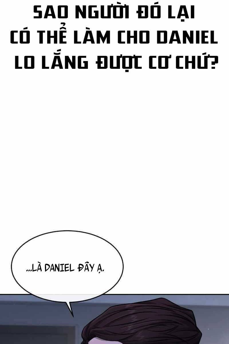 đọc truyện Nhiệm Vụ Diệu Kỳ Chương 75 ảnh 115 tại Truyện Dạ Ký