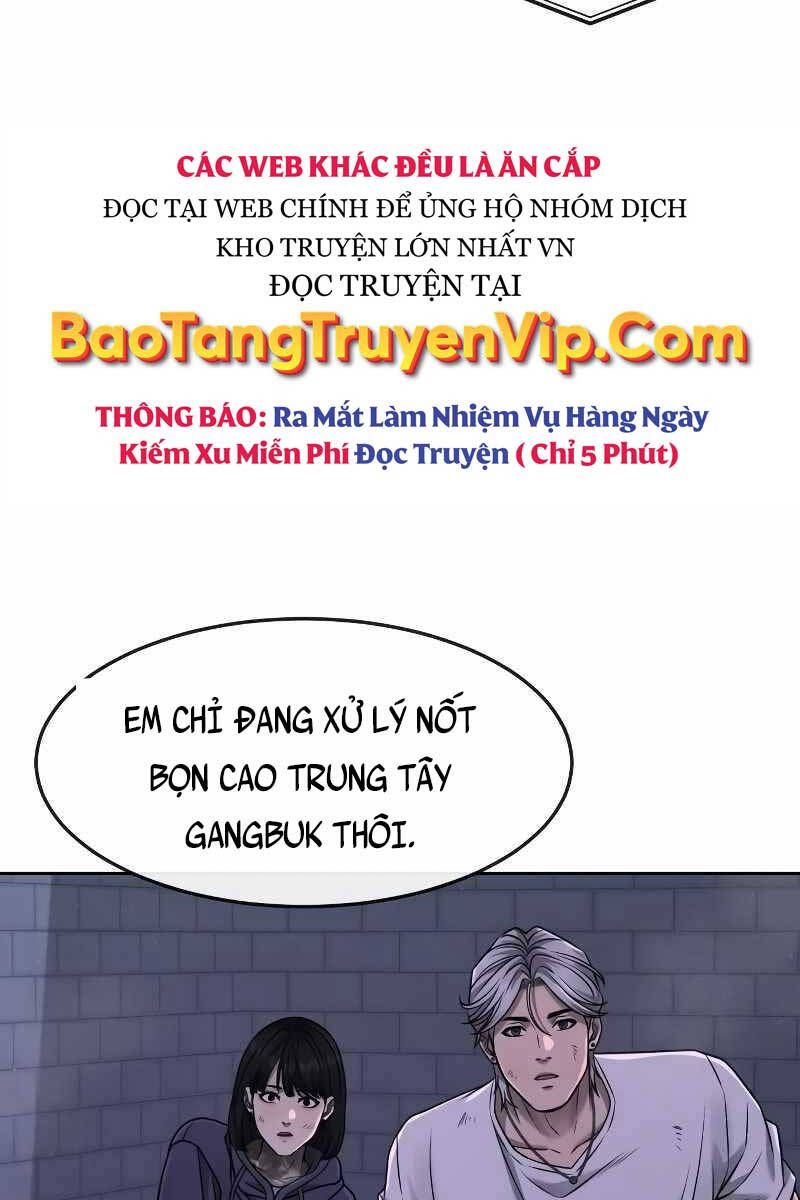 đọc truyện Nhiệm Vụ Diệu Kỳ Chương 75 ảnh 118 tại Truyện Dạ Ký