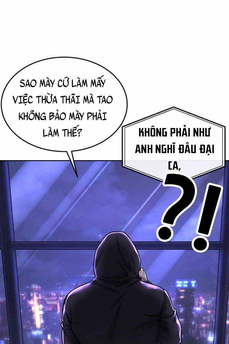 đọc truyện Nhiệm Vụ Diệu Kỳ Chương 75 ảnh 120 tại Truyện Dạ Ký