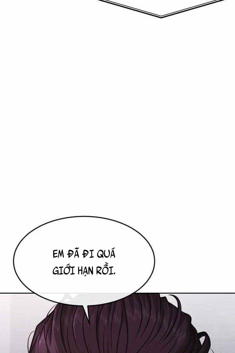 đọc truyện Nhiệm Vụ Diệu Kỳ Chương 75 ảnh 123 tại Truyện Dạ Ký