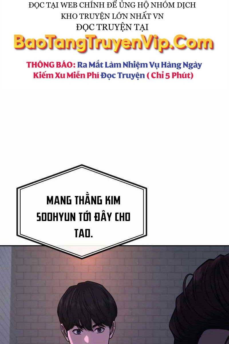 đọc truyện Nhiệm Vụ Diệu Kỳ Chương 75 ảnh 126 tại Truyện Dạ Ký
