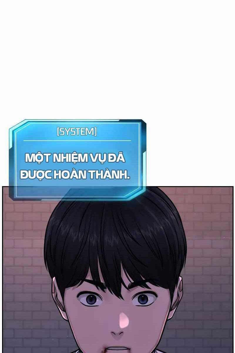đọc truyện Nhiệm Vụ Diệu Kỳ Chương 75 ảnh 128 tại Truyện Dạ Ký