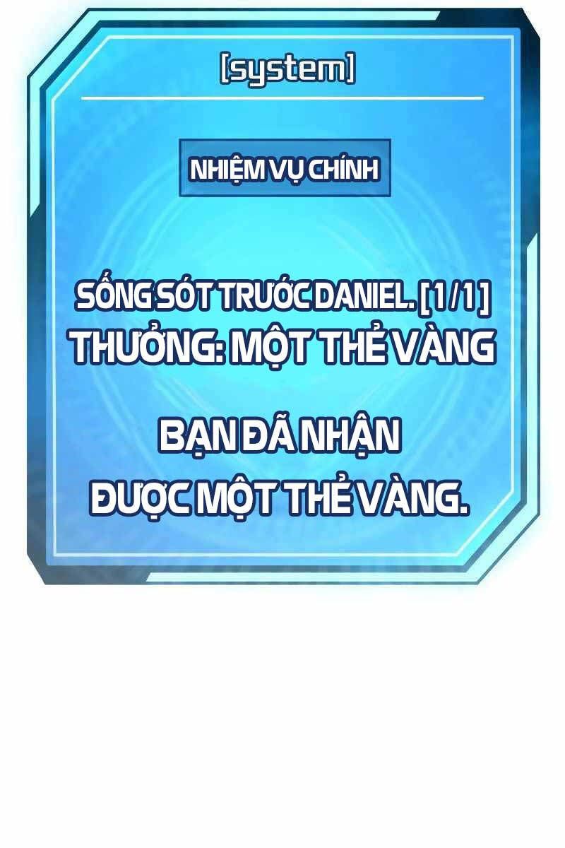 đọc truyện Nhiệm Vụ Diệu Kỳ Chương 75 ảnh 130 tại Truyện Dạ Ký