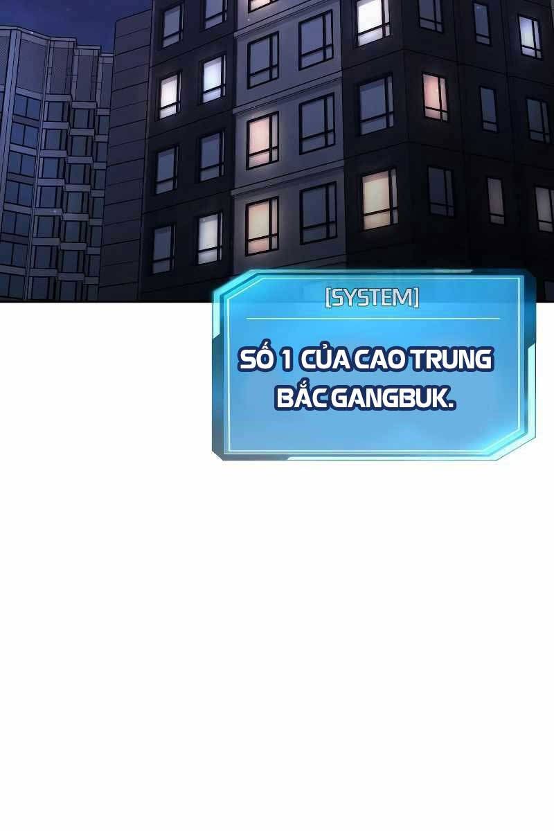 đọc truyện Nhiệm Vụ Diệu Kỳ Chương 75 ảnh 132 tại Truyện Dạ Ký