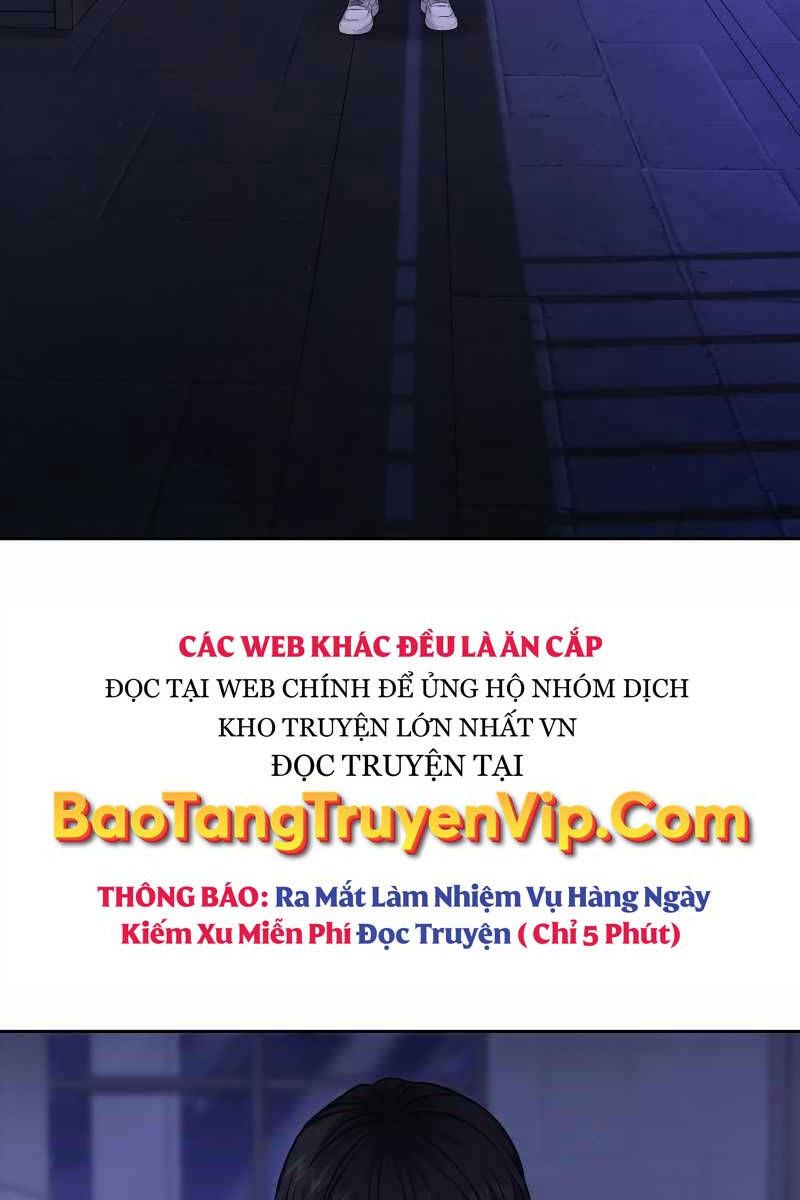 đọc truyện Nhiệm Vụ Diệu Kỳ Chương 75 ảnh 134 tại Truyện Dạ Ký