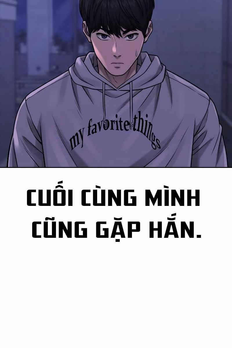 đọc truyện Nhiệm Vụ Diệu Kỳ Chương 75 ảnh 135 tại Truyện Dạ Ký