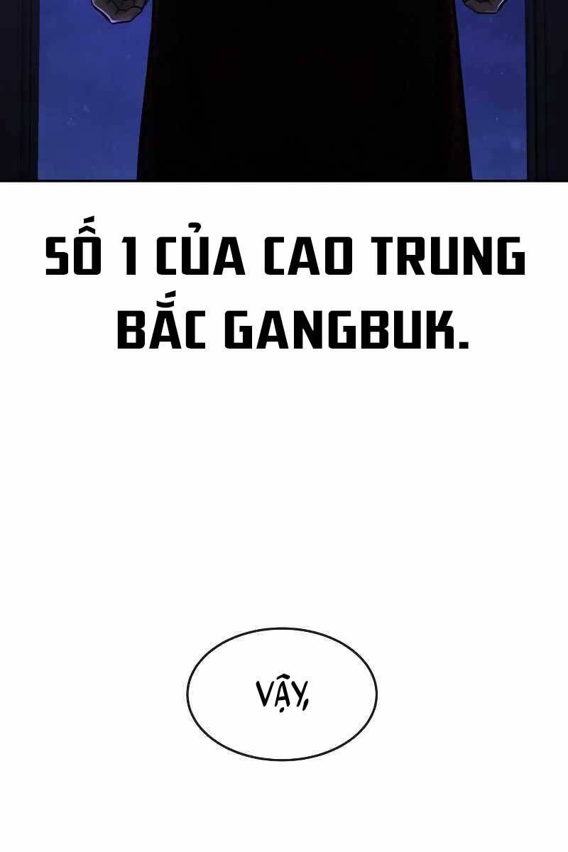 đọc truyện Nhiệm Vụ Diệu Kỳ Chương 75 ảnh 137 tại Truyện Dạ Ký