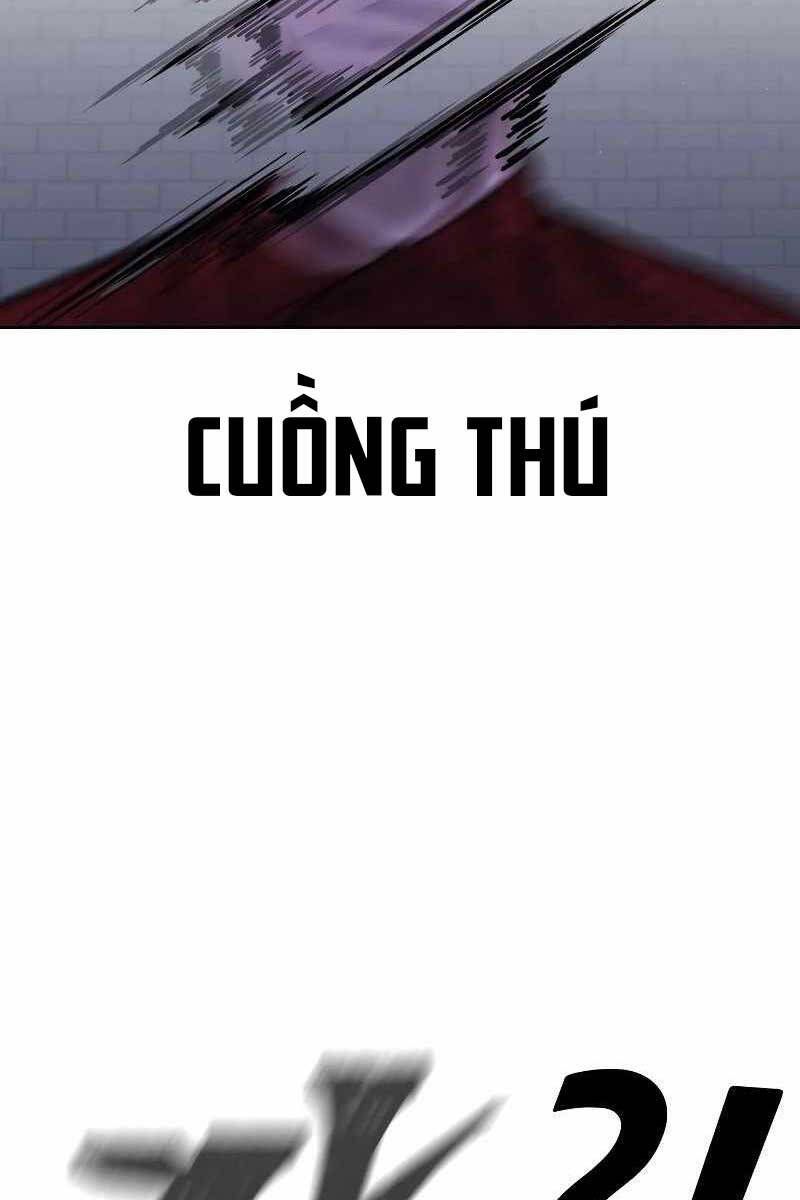 đọc truyện Nhiệm Vụ Diệu Kỳ Chương 75 ảnh 15 tại Truyện Dạ Ký