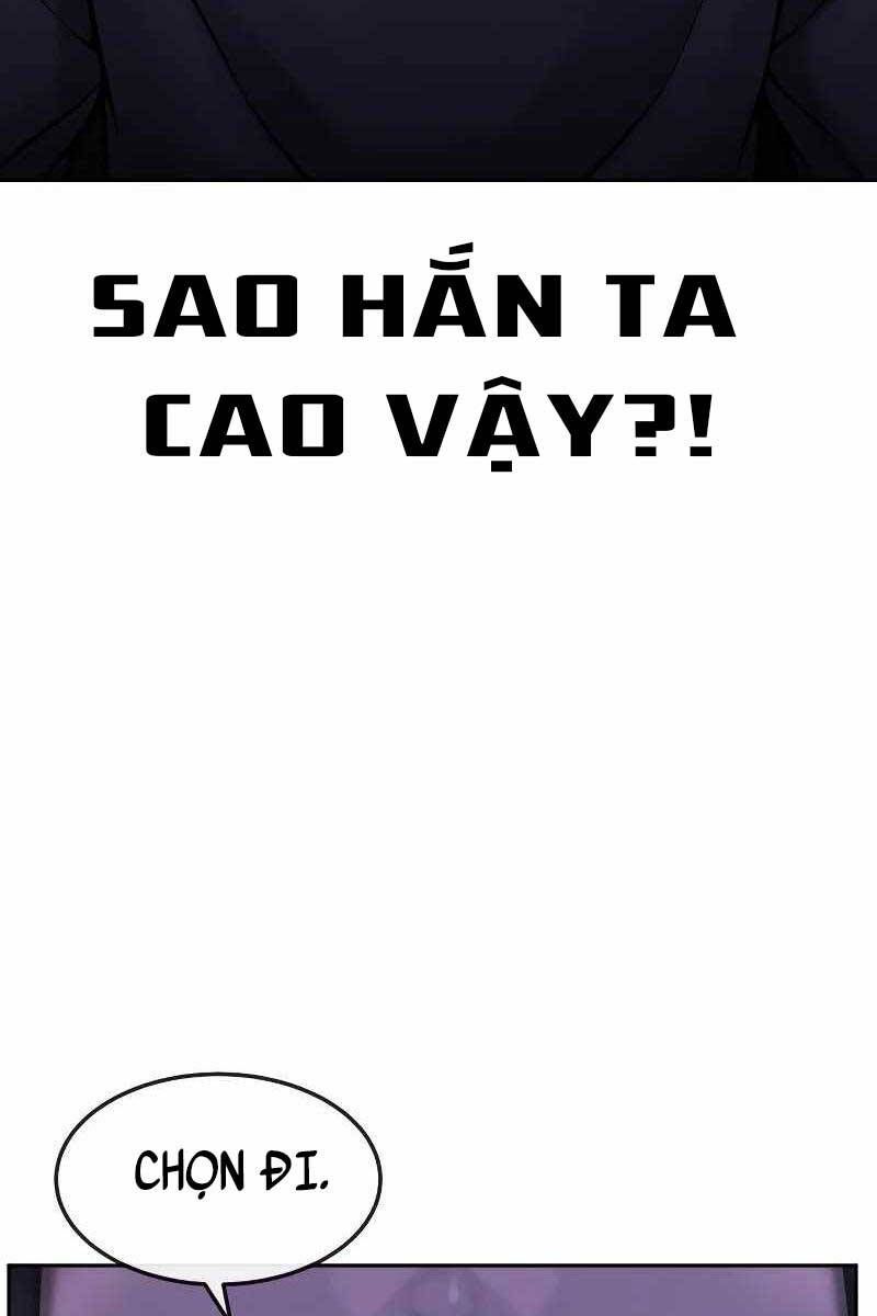đọc truyện Nhiệm Vụ Diệu Kỳ Chương 75 ảnh 143 tại Truyện Dạ Ký