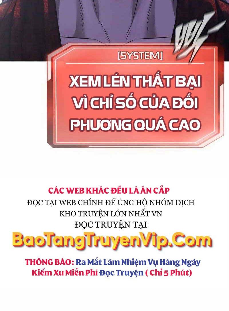 đọc truyện Nhiệm Vụ Diệu Kỳ Chương 75 ảnh 146 tại Truyện Dạ Ký