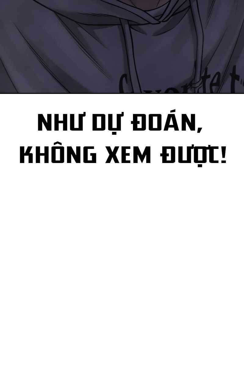 đọc truyện Nhiệm Vụ Diệu Kỳ Chương 75 ảnh 148 tại Truyện Dạ Ký