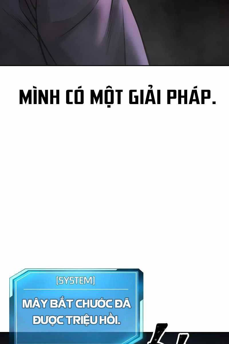 đọc truyện Nhiệm Vụ Diệu Kỳ Chương 75 ảnh 153 tại Truyện Dạ Ký