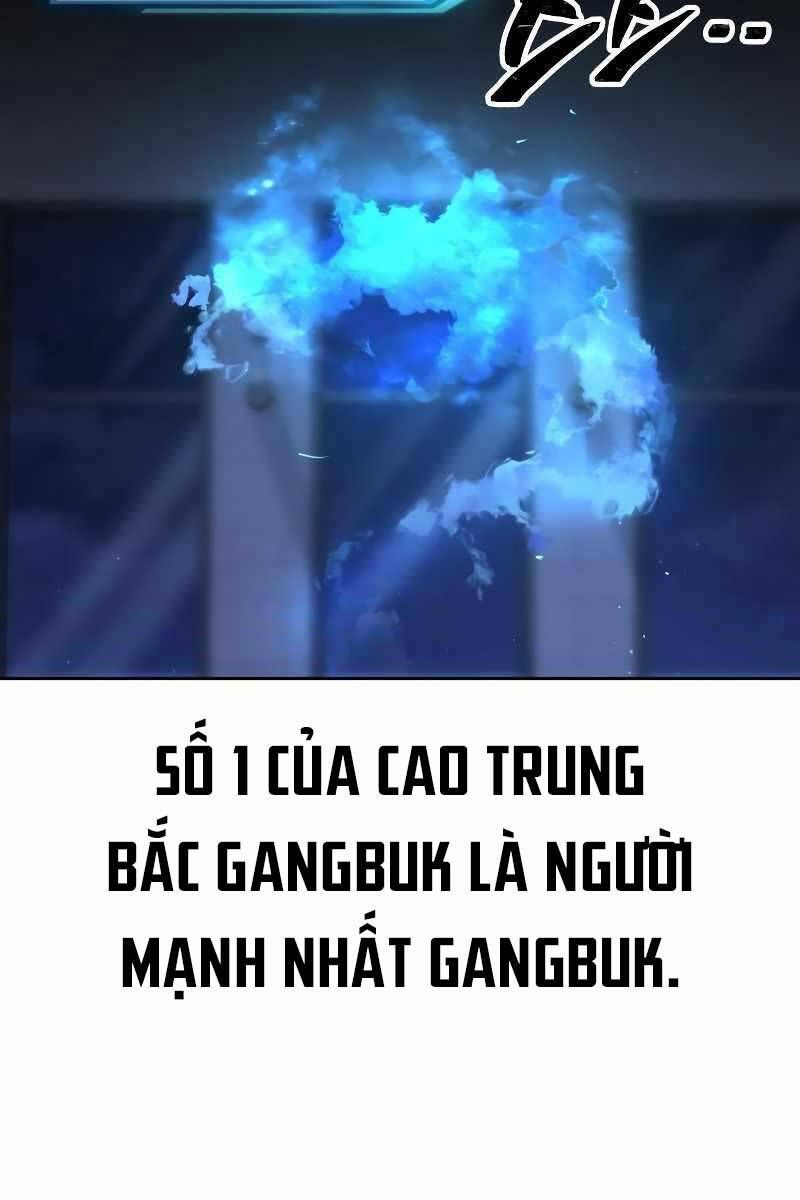 đọc truyện Nhiệm Vụ Diệu Kỳ Chương 75 ảnh 154 tại Truyện Dạ Ký