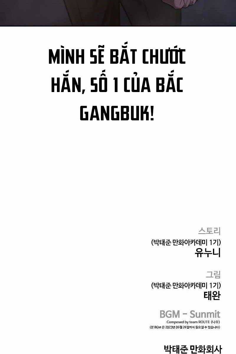 đọc truyện Nhiệm Vụ Diệu Kỳ Chương 75 ảnh 157 tại Truyện Dạ Ký
