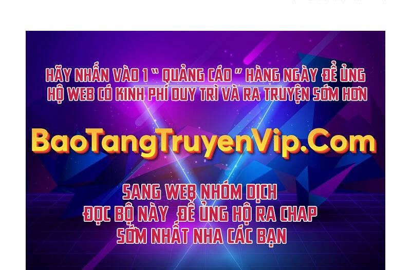đọc truyện Nhiệm Vụ Diệu Kỳ Chương 75 ảnh 158 tại Truyện Dạ Ký