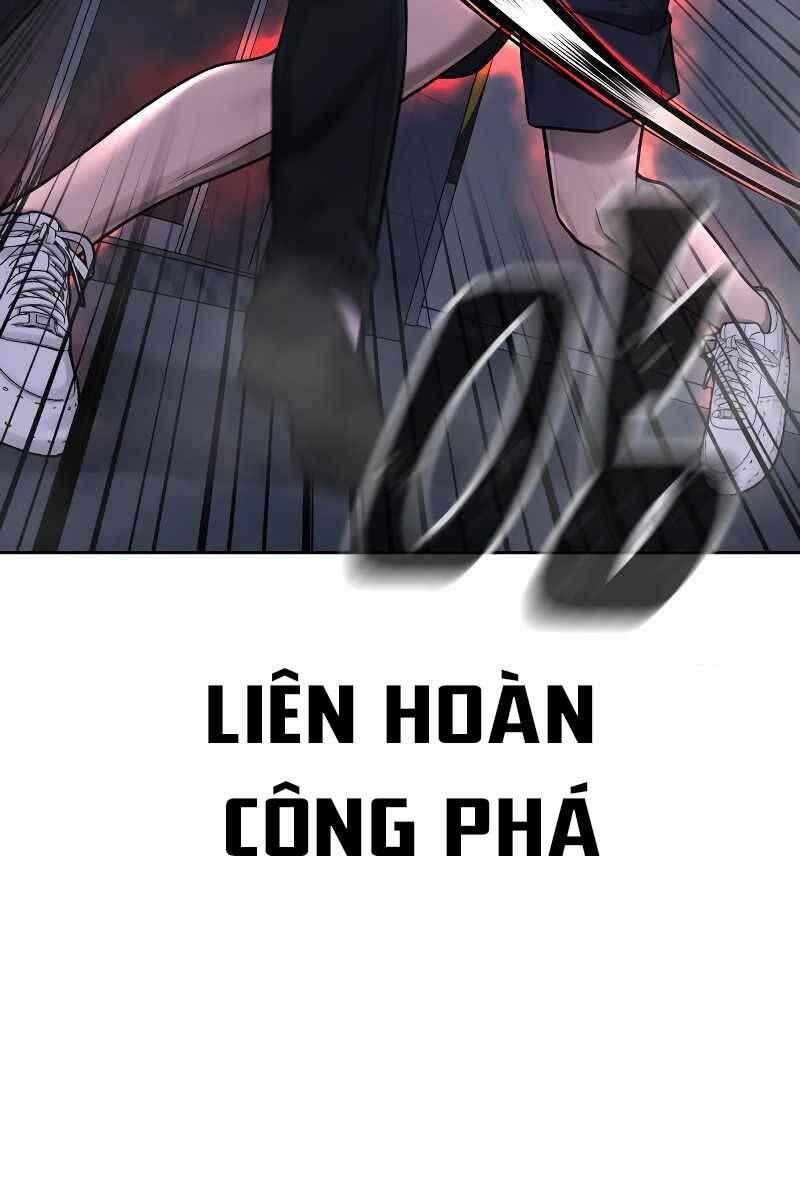 đọc truyện Nhiệm Vụ Diệu Kỳ Chương 75 ảnh 22 tại Truyện Dạ Ký