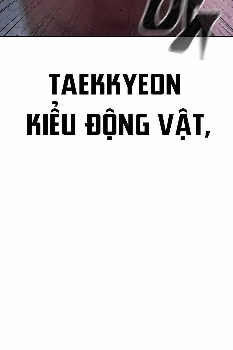 đọc truyện Nhiệm Vụ Diệu Kỳ Chương 75 ảnh 31 tại Truyện Dạ Ký