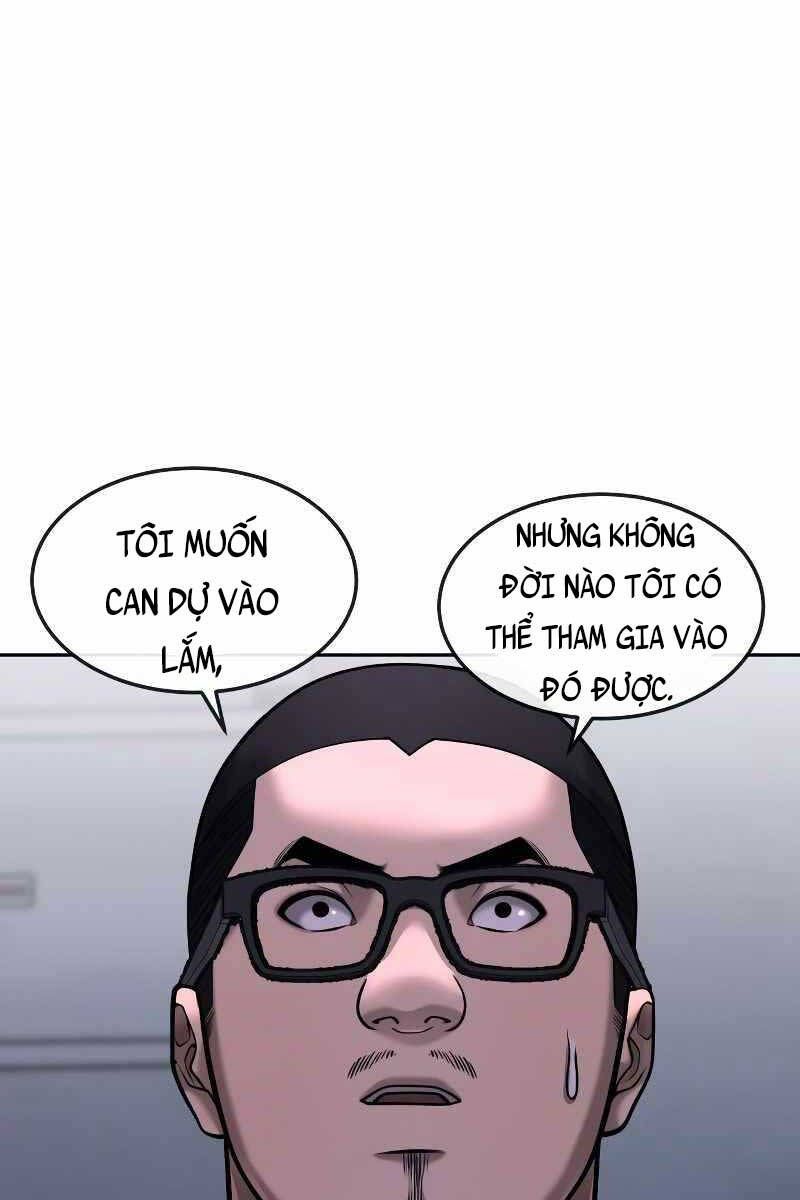 đọc truyện Nhiệm Vụ Diệu Kỳ Chương 75 ảnh 39 tại Truyện Dạ Ký
