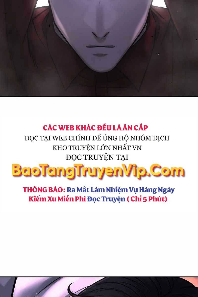 đọc truyện Nhiệm Vụ Diệu Kỳ Chương 75 ảnh 45 tại Truyện Dạ Ký