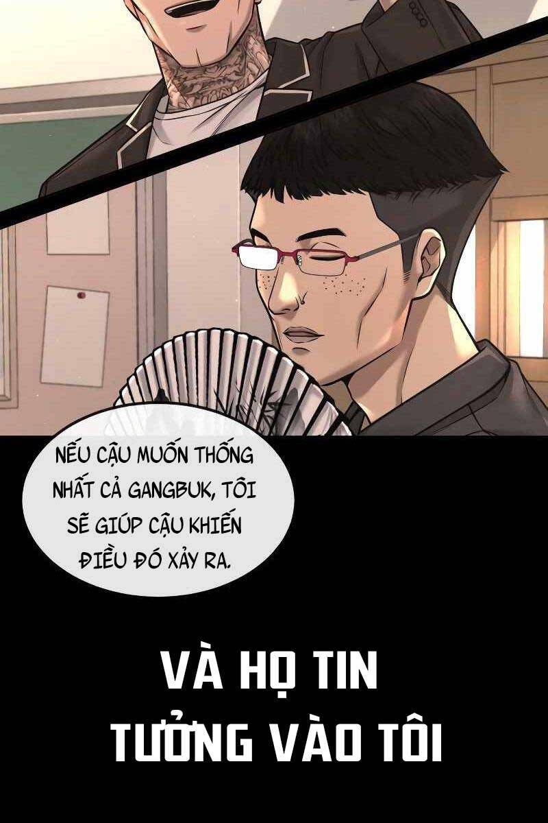 đọc truyện Nhiệm Vụ Diệu Kỳ Chương 75 ảnh 52 tại Truyện Dạ Ký