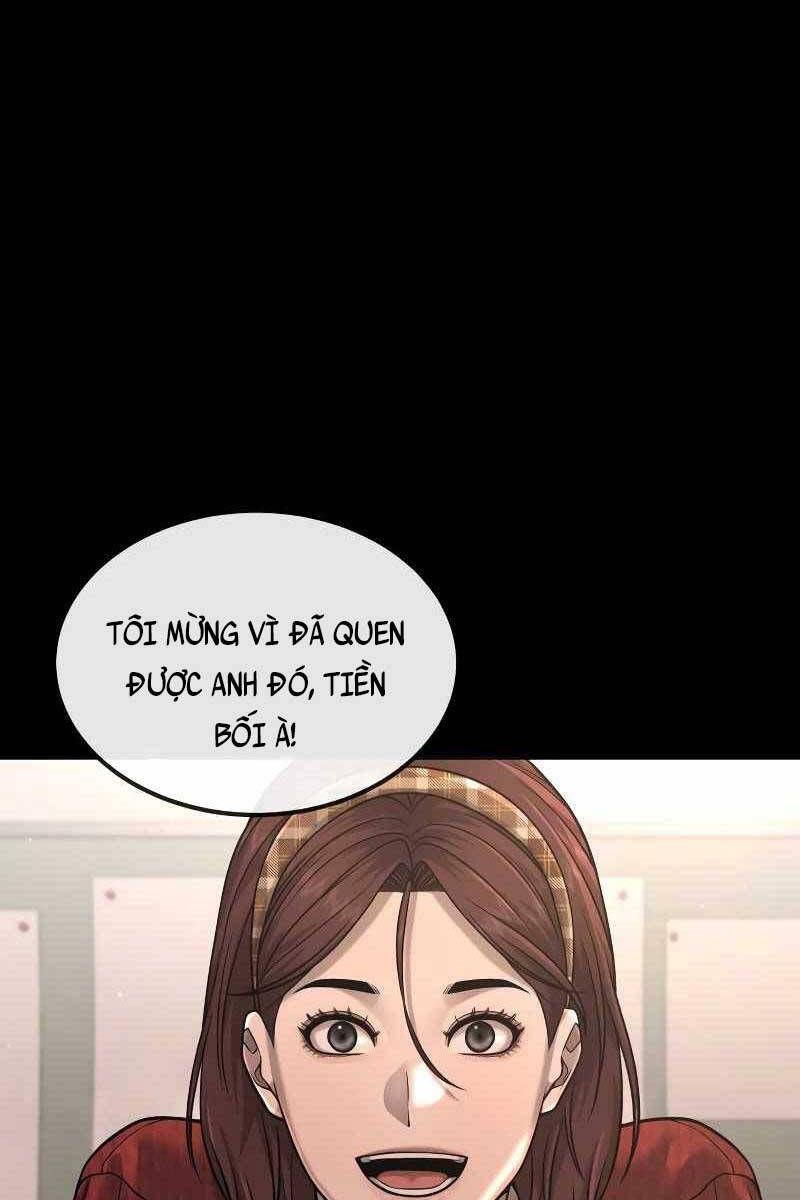 đọc truyện Nhiệm Vụ Diệu Kỳ Chương 75 ảnh 53 tại Truyện Dạ Ký