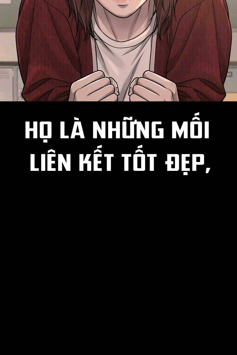 đọc truyện Nhiệm Vụ Diệu Kỳ Chương 75 ảnh 54 tại Truyện Dạ Ký