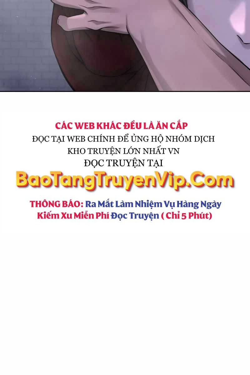 đọc truyện Nhiệm Vụ Diệu Kỳ Chương 75 ảnh 63 tại Truyện Dạ Ký