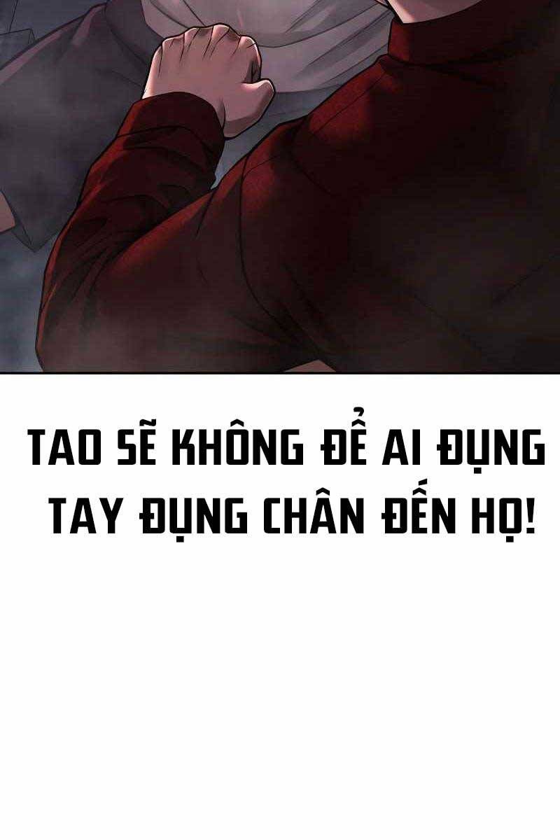 đọc truyện Nhiệm Vụ Diệu Kỳ Chương 75 ảnh 65 tại Truyện Dạ Ký