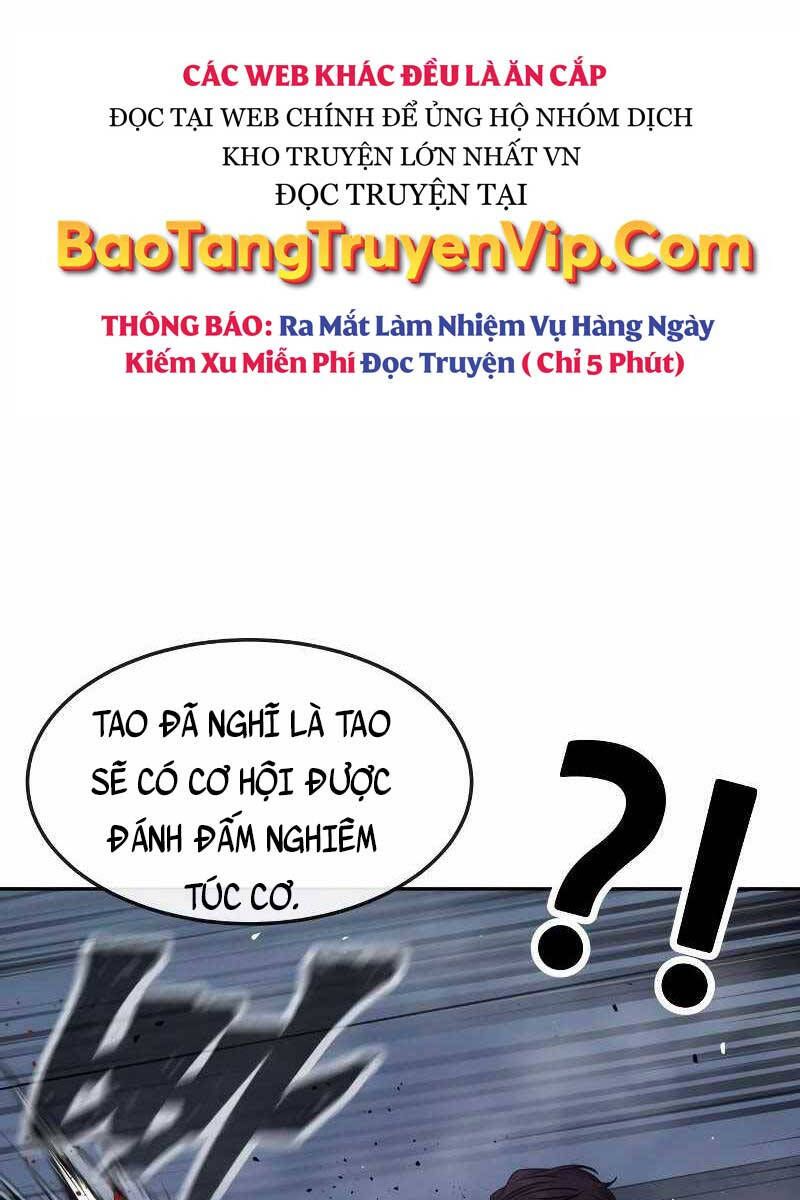 đọc truyện Nhiệm Vụ Diệu Kỳ Chương 75 ảnh 69 tại Truyện Dạ Ký