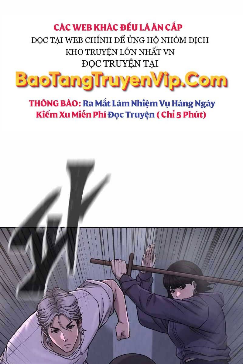 đọc truyện Nhiệm Vụ Diệu Kỳ Chương 75 ảnh 80 tại Truyện Dạ Ký