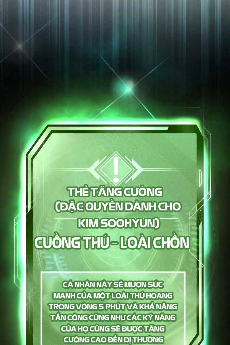 đọc truyện Nhiệm Vụ Diệu Kỳ Chương 75 ảnh 9 tại Truyện Dạ Ký