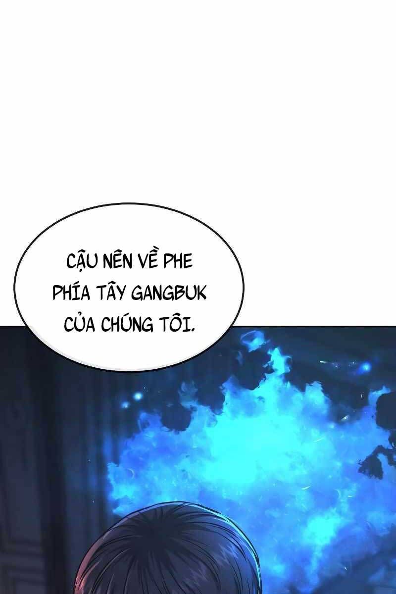 đọc truyện Nhiệm Vụ Diệu Kỳ Chương 76 ảnh 2 tại Truyện Dạ Ký