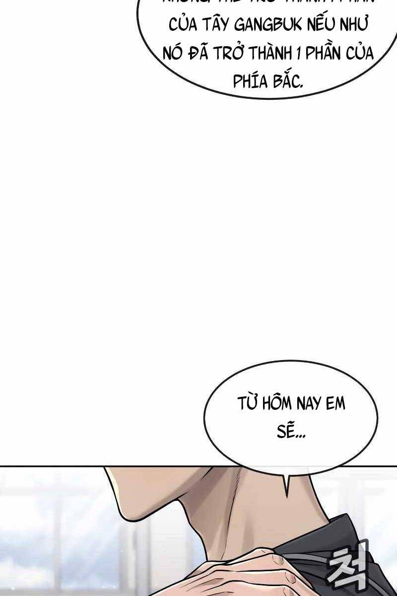 đọc truyện Nhiệm Vụ Diệu Kỳ Chương 76 ảnh 103 tại Truyện Dạ Ký
