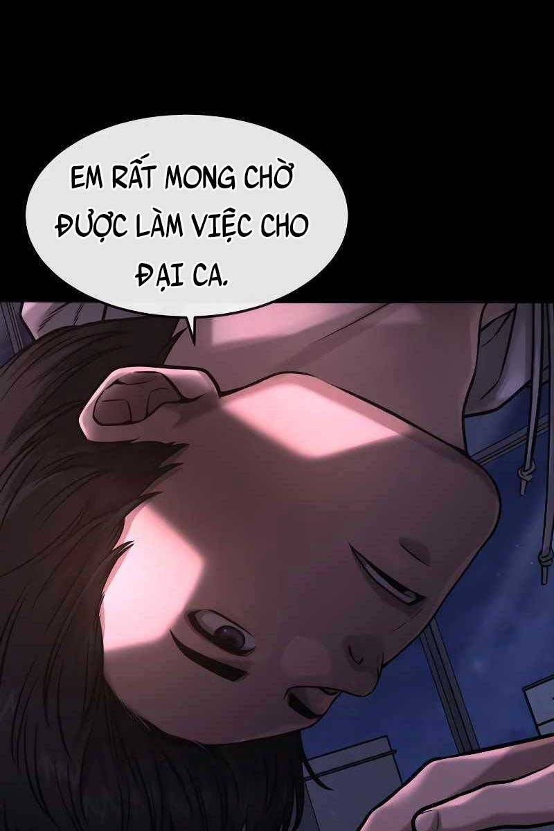 đọc truyện Nhiệm Vụ Diệu Kỳ Chương 76 ảnh 109 tại Truyện Dạ Ký