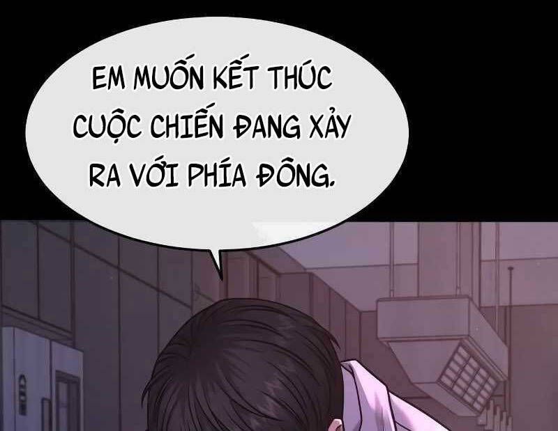 đọc truyện Nhiệm Vụ Diệu Kỳ Chương 76 ảnh 112 tại Truyện Dạ Ký