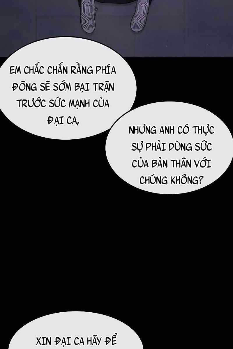 đọc truyện Nhiệm Vụ Diệu Kỳ Chương 76 ảnh 116 tại Truyện Dạ Ký