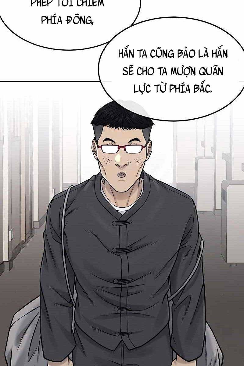 đọc truyện Nhiệm Vụ Diệu Kỳ Chương 76 ảnh 123 tại Truyện Dạ Ký